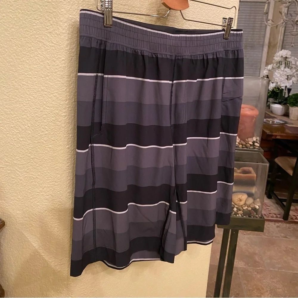 lululemon athletica pre owned
